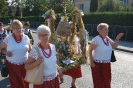 4 września 2016r.