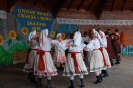 4 września 2016r.