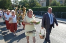 4 września 2016r.