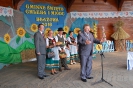 4 września 2016r.