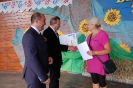 4 września 2016r.