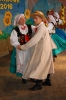 4 września 2016r.