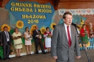 4 września 2016r.