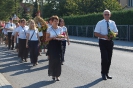 4 września 2016r.