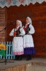 4 września 2016r.