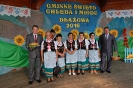 4 września 2016r.