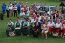 4 września 2016r.
