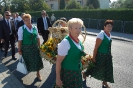 4 września 2016r.