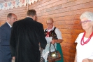 4 września 2016r.