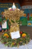 4 września 2016r.