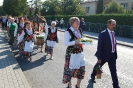 4 września 2016r.
