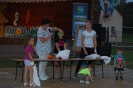 4 września 2016r.
