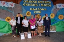 4 września 2016r.