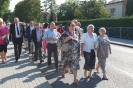4 września 2016r.