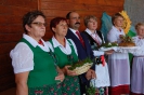 4 września 2016r.