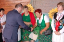 4 września 2016r.