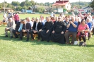 4 września 2016r.