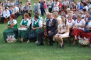 4 września 2016r.