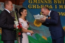 4 września 2016r.