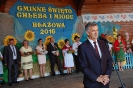 4 września 2016r.