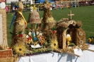 4 września 2016r.