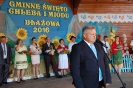 4 września 2016r.