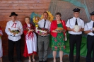 4 września 2016r.