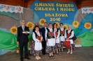 4 września 2016r.