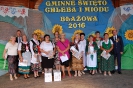 4 września 2016r.