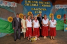 4 września 2016r.