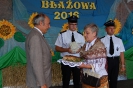 4 września 2016r.