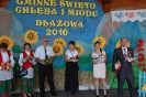 4 września 2016r.