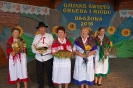 4 września 2016r.