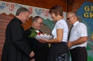 4 września 2016r.