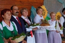 4 września 2016r.