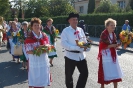 4 września 2016r.
