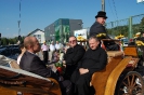 4 września 2016r.