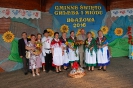 4 września 2016r.