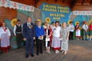 4 września 2016r.