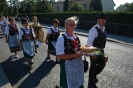 4 września 2016r.