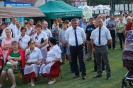 4 września 2016r.