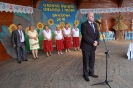 4 września 2016r.