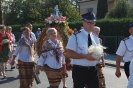 4 września 2016r.