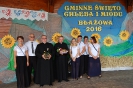 4 września 2016r.