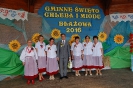 4 września 2016r.