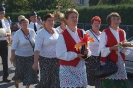 4 września 2016r.