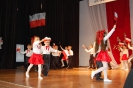 3 maja 2016r.