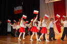 3 maja 2016r.