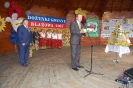 Dożynki Gminne