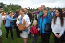 Dożynki Gminne